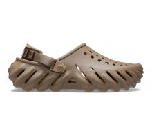 Ciabatte Crocs Echo Clog