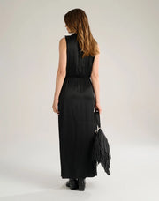 Abito Manila Grace Lungo