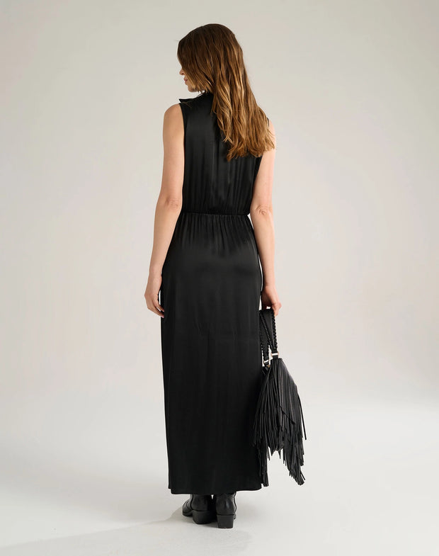 Abito Manila Grace Lungo