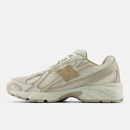 Sneakers New Balance U740IN2