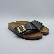 Ciabatta Birkenstock Catalina Licorice