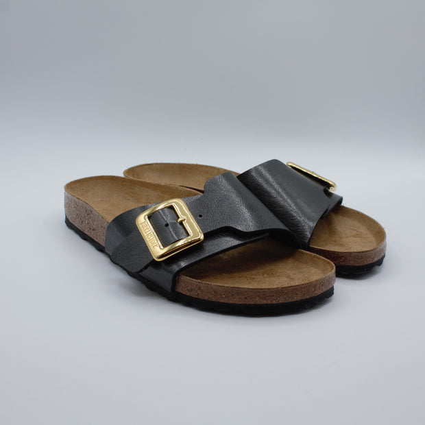Ciabatta Birkenstock Catalina Licorice
