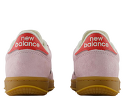 Sneakers New Balance CT500EA