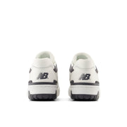 Sneakers New Balance Lifestyle GSB550BH White