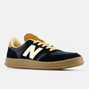 Sneakers New Balance CT500