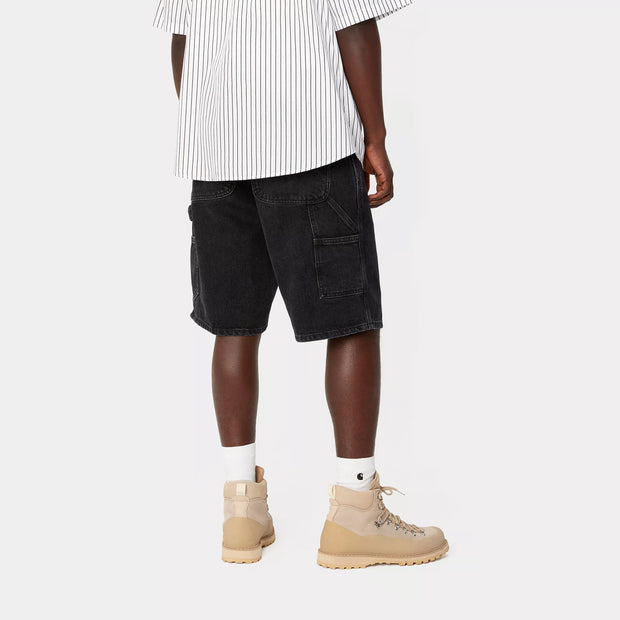 Bermuda Carhartt Simple KneeSmith