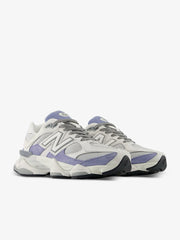 Sneakers New Balance U9060JBA