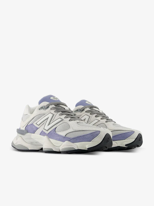 Sneakers New Balance U9060JBA