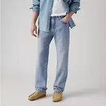 Jeans Levi&