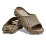 Ciabatte Crocs Echo Slide