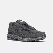 Sneakers New Balance M2002RDB Black
