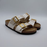 Ciabatta Birkenstock Sydney CB