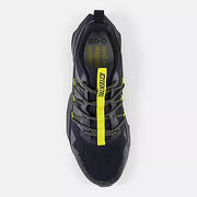 Sneakers New Balance MTTTRLO1 Black