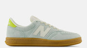 Sneakers New Balance CT500EB