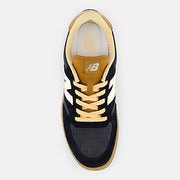 Sneakers New Balance CT500