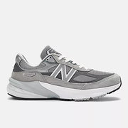 Sneakers New Balance Lifestyle W990GL6 Cool Grey