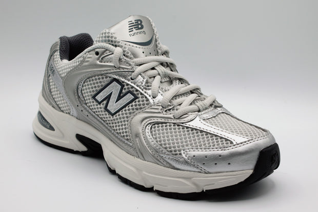 Sneakers New Balance Lifestyle MR530LG Grey Matter
