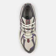 Sneakers New Balance Lifestyle M1906RRA Licorice