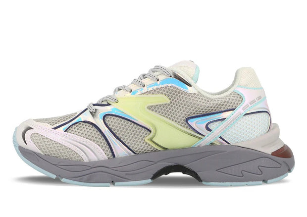 Sneakers Etonic Kendari Pearl Ice