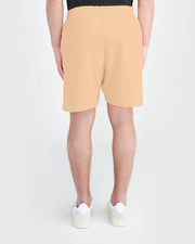 Sortt Heaven Door Pesca