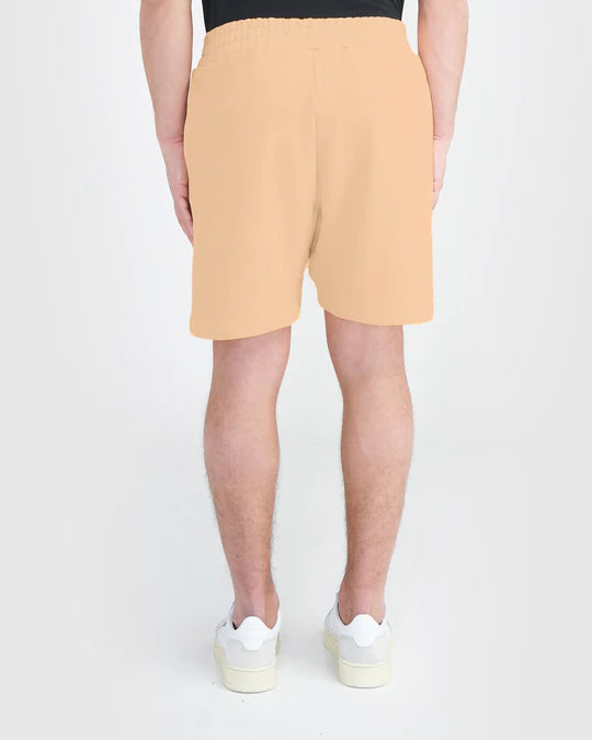 Sortt Heaven Door Pesca