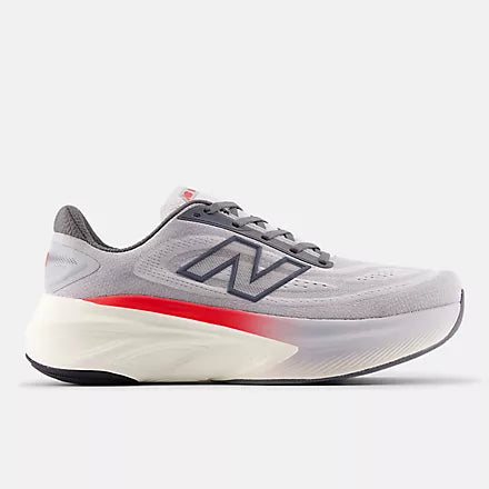 Sneakers New Balance Fresh Foam x More