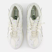 Sneakers New Balance 1906