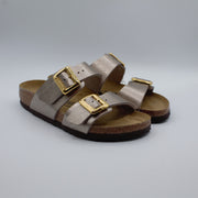 Ciabatta Birkenstock Sydney CB