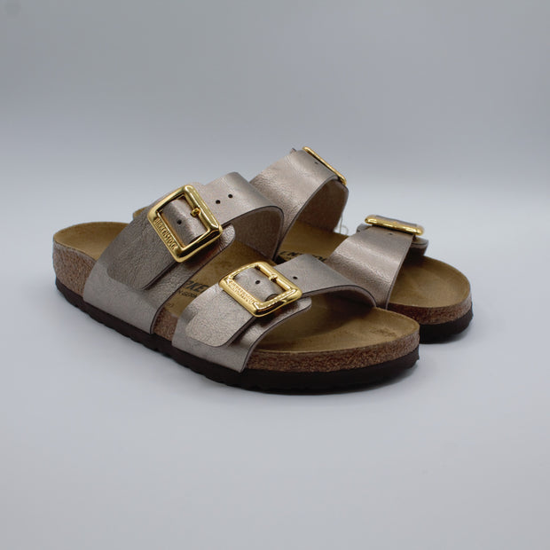 Ciabatta Birkenstock Sydney CB