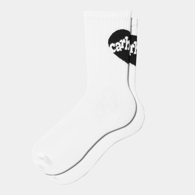 Calze Carhartt Amour Socks