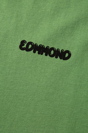 T-shirt Edmmond Leo