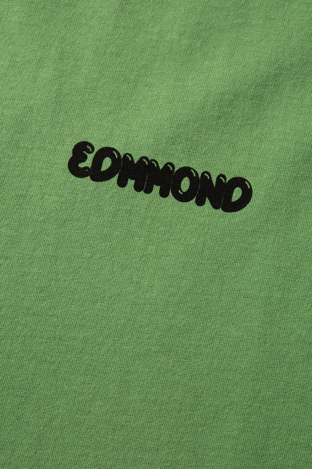 T-shirt Edmmond Leo