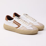 Sneakers Puraai 1.01 Vintage