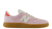 Sneakers New Balance CT500EA