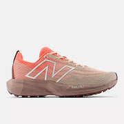 Sneakers New Balance Fuelcell Venym