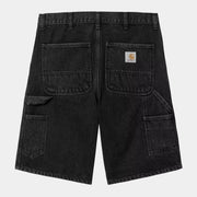 Bermuda Carhartt Simple KneeSmith