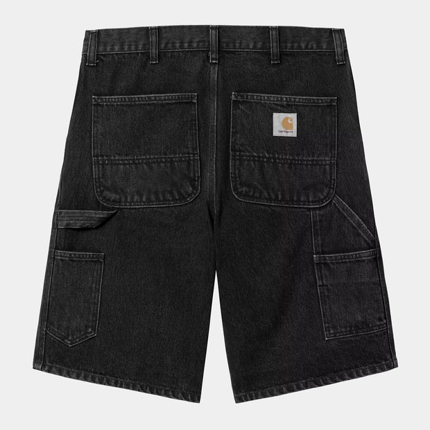 Bermuda Carhartt Simple KneeSmith