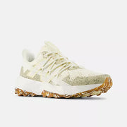 Sneakers New Balance WTTTRCC1
