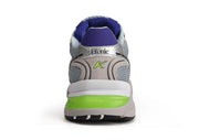 Sneakers Etonic Kendari 3.0 Ice Blue