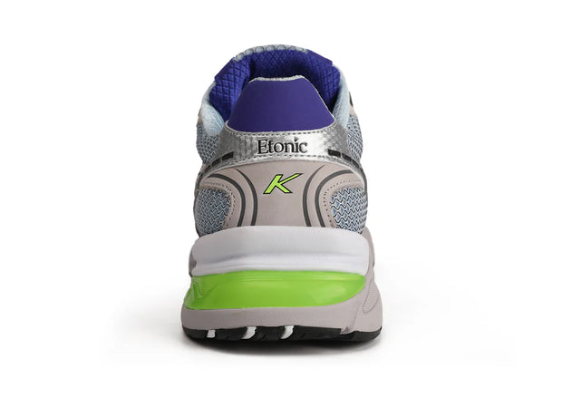 Sneakers Etonic Kendari 3.0 Ice Blue