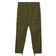RIPSTOP CARGO PANT