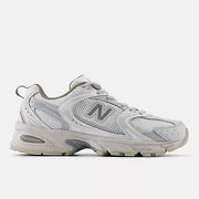 Sneakers New Balance 530