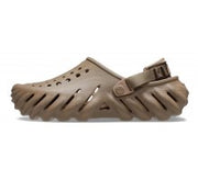 Ciabatte Crocs Echo Clog