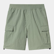 Bermuda Carhartt Evers Cargo Nylon Ripstop