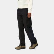 Pantalone Carhartt Pierce Straight
