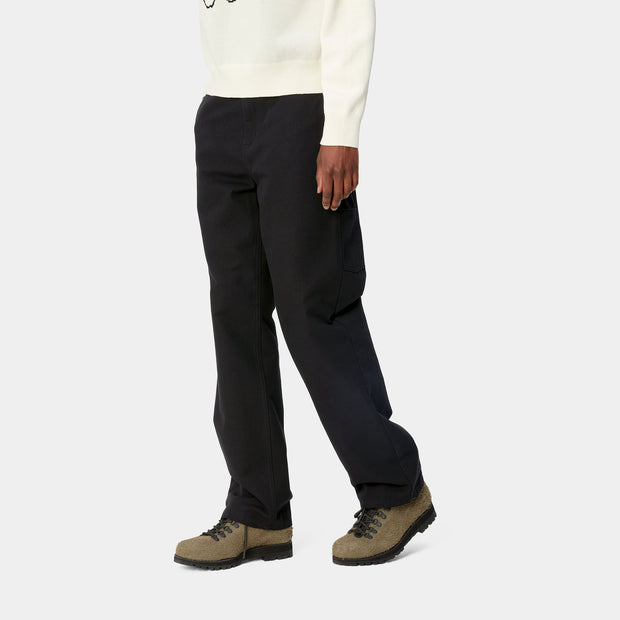 Pantalone Carhartt Pierce Straight