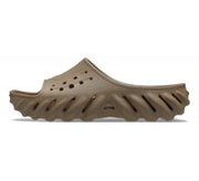 Ciabatte Crocs Echo Slide