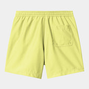 Costume Carhartt Chase Swim Trunks