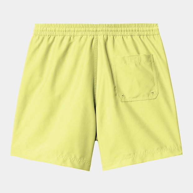 Costume Carhartt Chase Swim Trunks