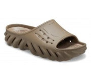 Ciabatte Crocs Echo Slide